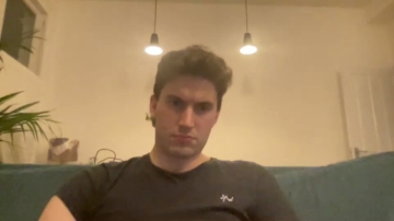 Hwgetsnaughty  13-11-2021 video stepmom